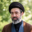 رهبر انقلاب اسلامی's icon