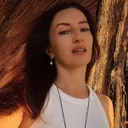Withinthewild's icon