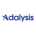 Adalysis Logo