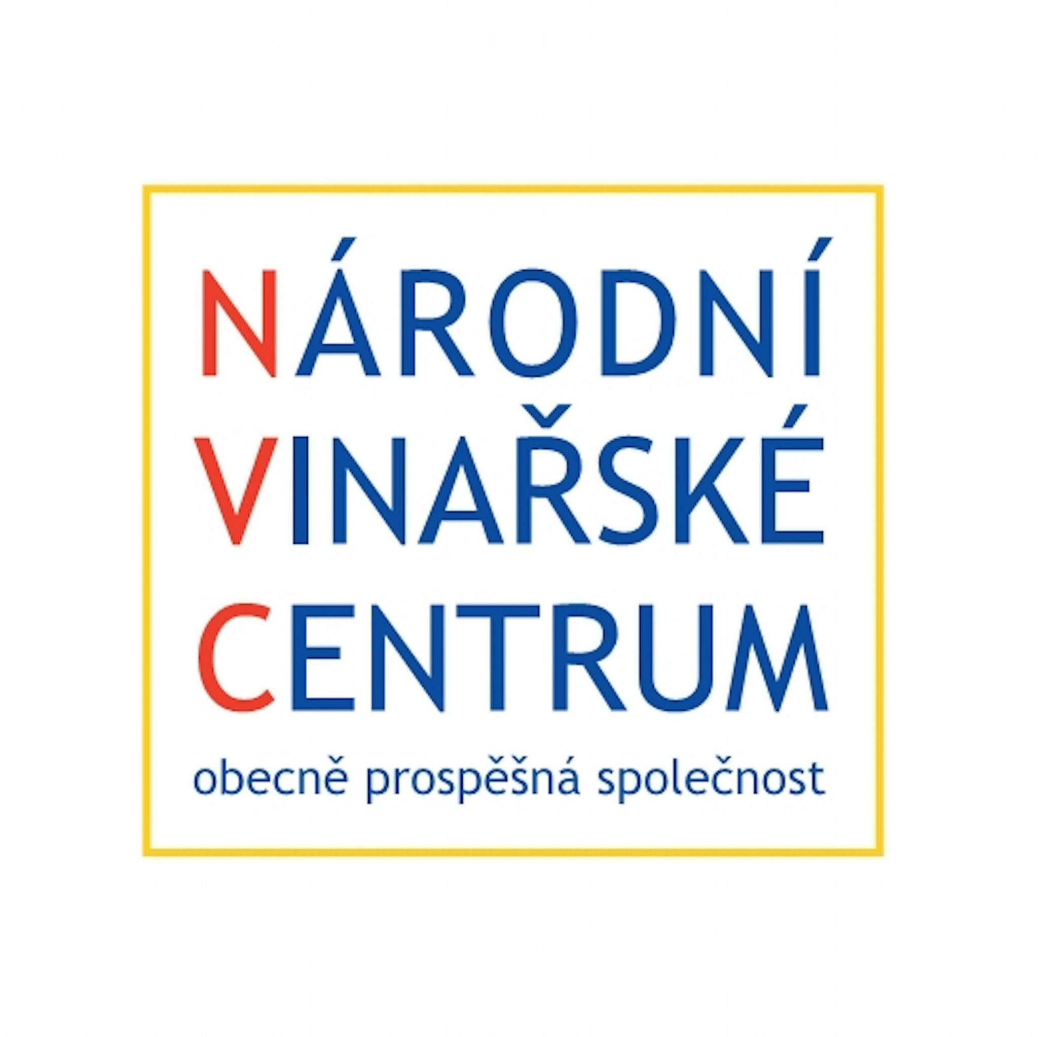 Vinařské Centrum's icon