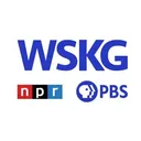 WSKG News's icon