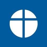 FCC Hudson's icon