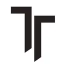 Thaumatec's icon