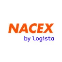 NACEX's icon