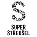 Super Streusel's icon