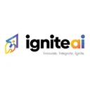Ignite AI's icon