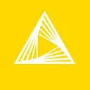 KNIME's icon