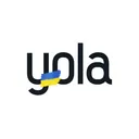 Yola's icon