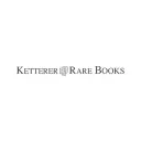ketterer-rarebooks.com's icon