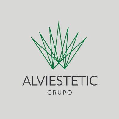 Alviestetic's icon