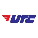 UTC's icon