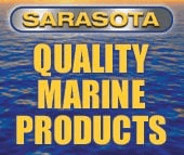 Sarasota Quality Products's logos