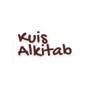 Kuis alkitab's icon