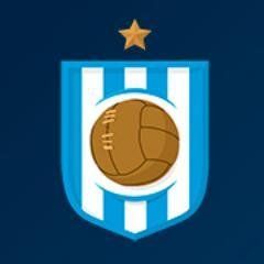 El Primer Grande's icon