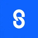 Smoobu's icon