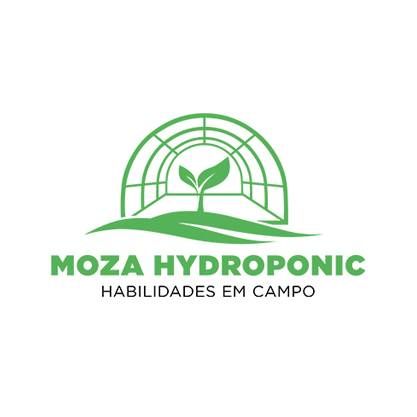 Moza Hydroponic's icon