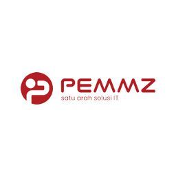 PEMMZ's icon