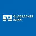 Gladbacher Bank AG von 1922 logo