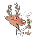 Sparkasse Bühl logo