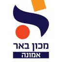 miemunah.org's icon