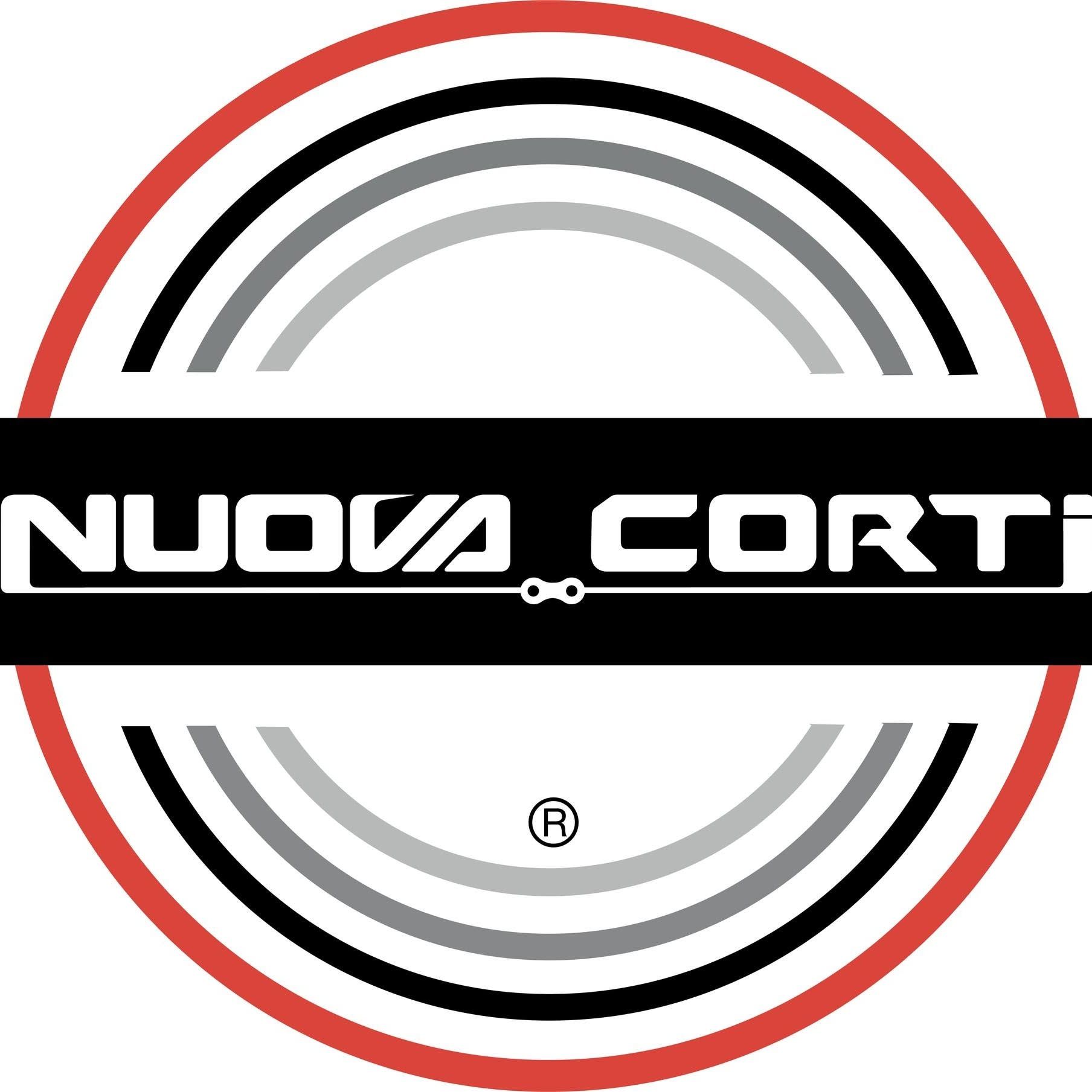 nuovacorti.it's icon