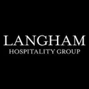 Langham Hospitality Group's icon
