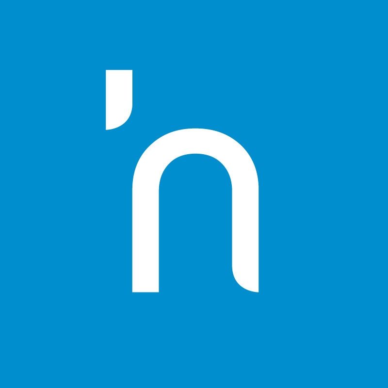Nethesis's icon