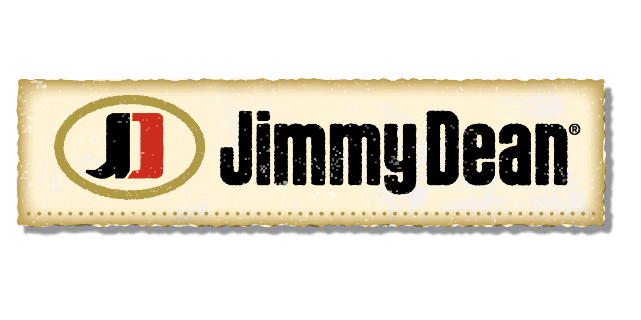Jimmy Dean