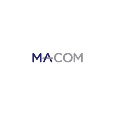 MACOM Stolac's icon