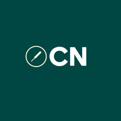 Cricket News's icon