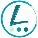 Lashington's icon