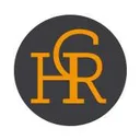 Center for Human Reproduction's icon