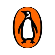 Penguin Books Australia's logos