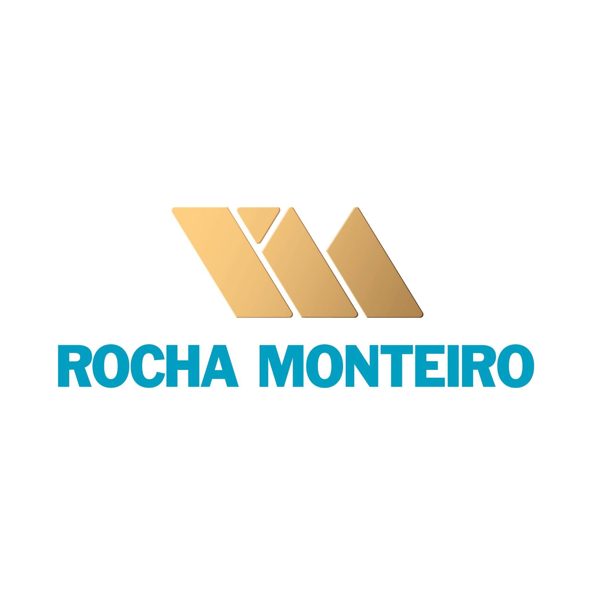 Rocha Monteiro's icon