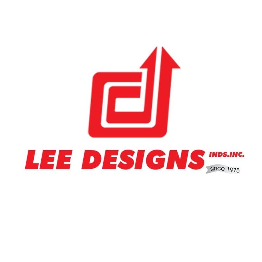 Lee Designs Inds.'s icon