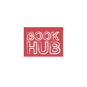 Bookhub's icon