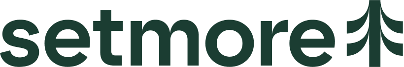 Setmore Logo