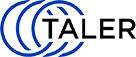GNU Taler's logos