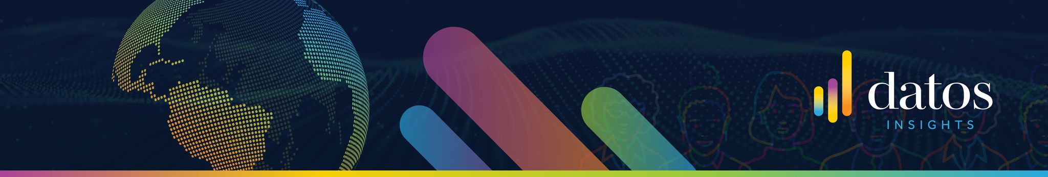 Datos Insights Logo & Brand Assets (SVG, PNG and vector) - Brandfetch
