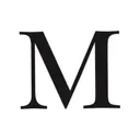 Magmotor Technologies Inc.'s icon