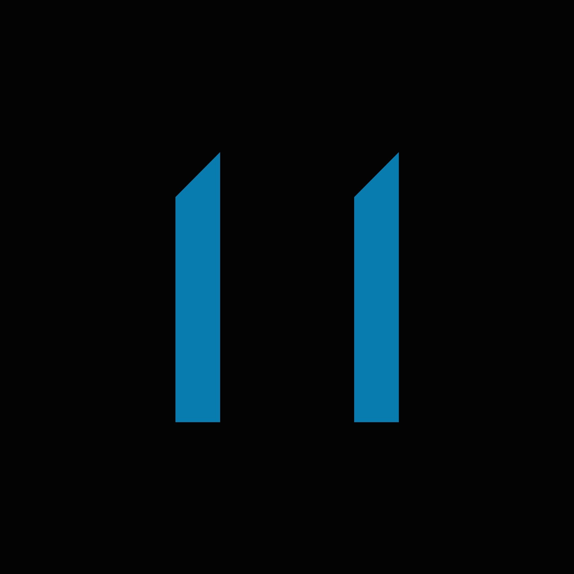 Signature11 Ltd.'s icon