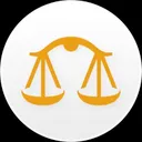 Thaqalayn Foundation's icon
