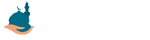 My Masjid's logos