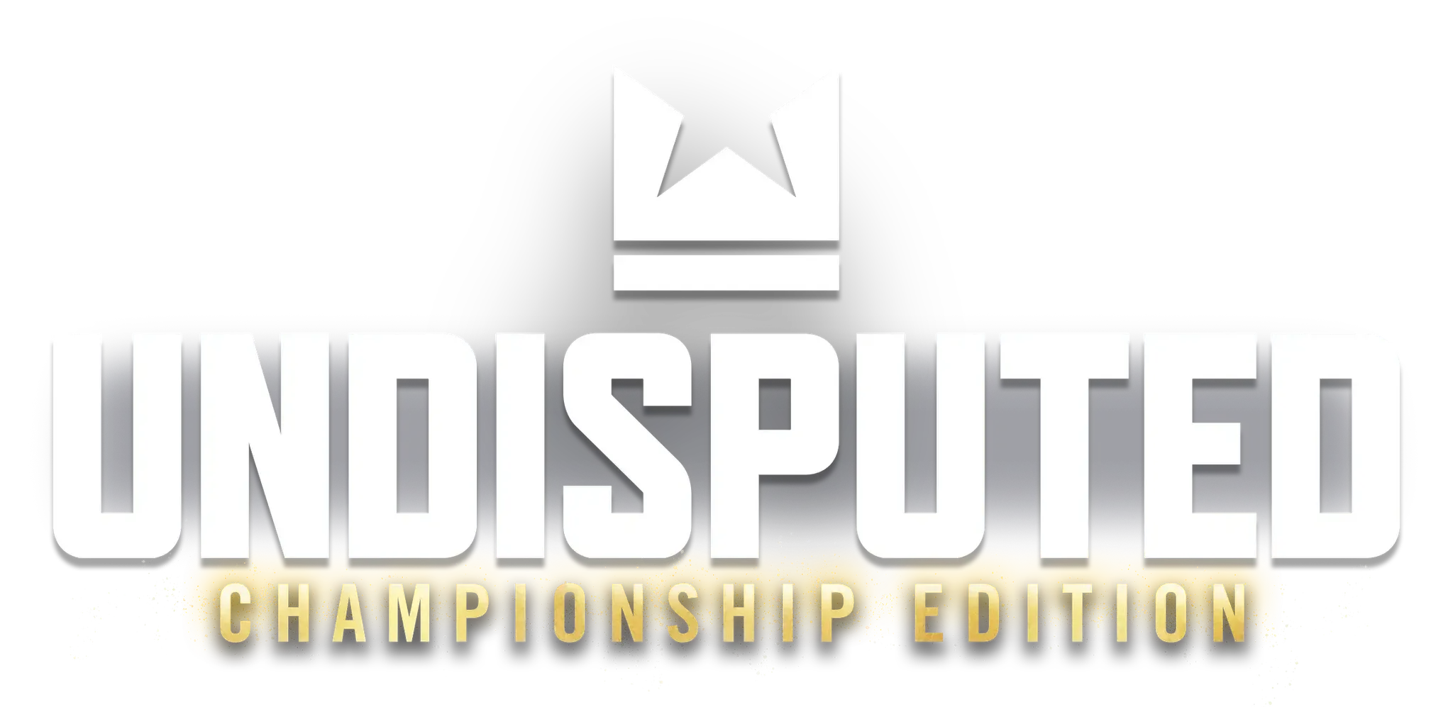 Undisputed Logo & Brand Assets (SVG, PNG and vector) - Brandfetch