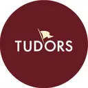 TUDORS's icon