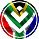 Discovery's icon