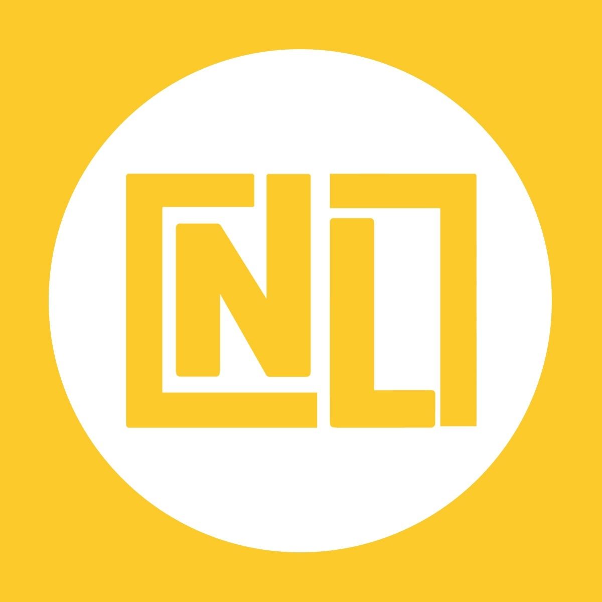 Nano Line's icon