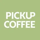 PICKUP COFFEE's icon