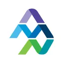 Connetics USA's icon