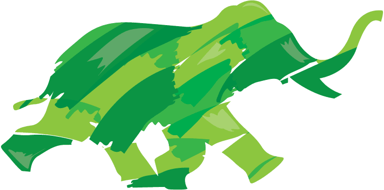 Academic Experiences Abroad (AEA)